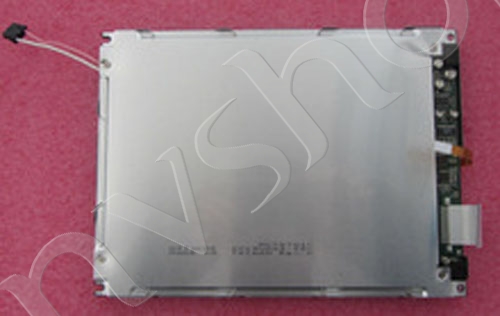 Sx19v009-zza Original - LCD - bildschirm, Gute QualitÃ¤t der Aktien