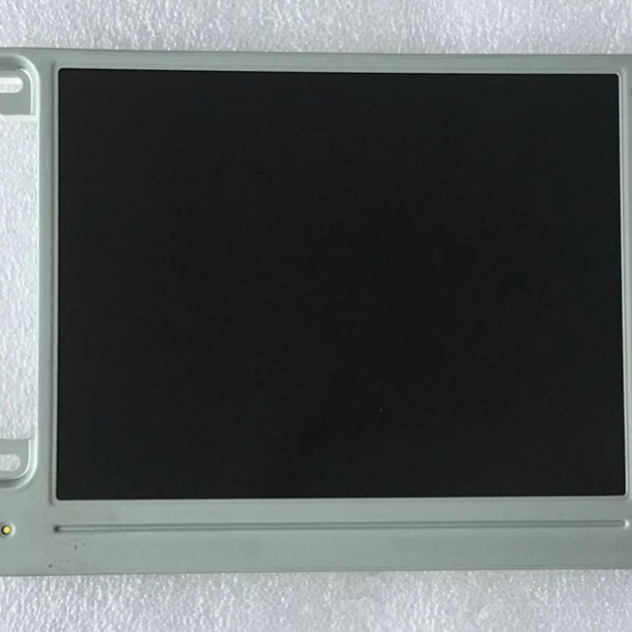 LFSHBL601E LCD display PANEL