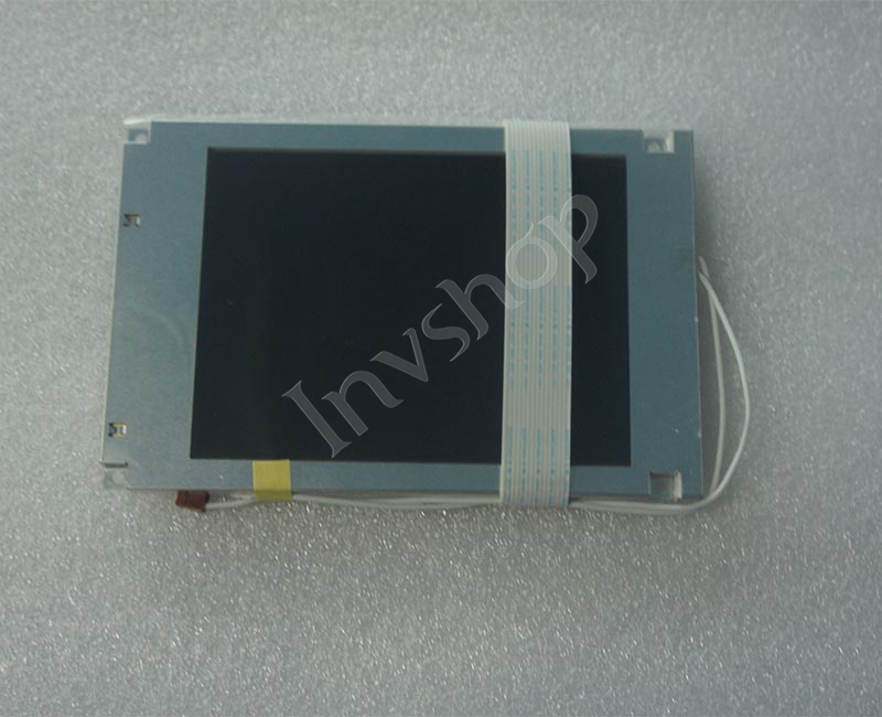 New STN LCD Screen Display Panel 320*240 LTBHBT357G17K for Nanya