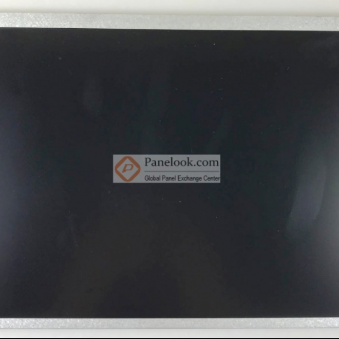 NEW G104V1-T03 REV.C5 Innolux 10.4-inch 640(RGB)×480 LCD display panel