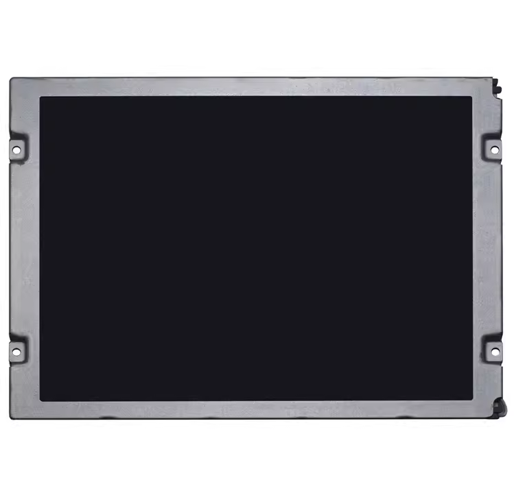 NL6448AC33-18B LCD Panel for NEC