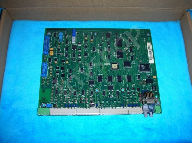 DCS400 SDCS-CON-3A