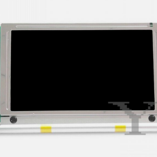 P128GS24Y-1B LCD Display panel