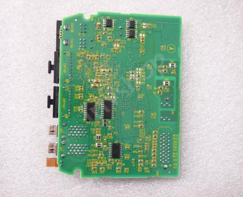 A20B-2102-0081 Fanuc System circuit board