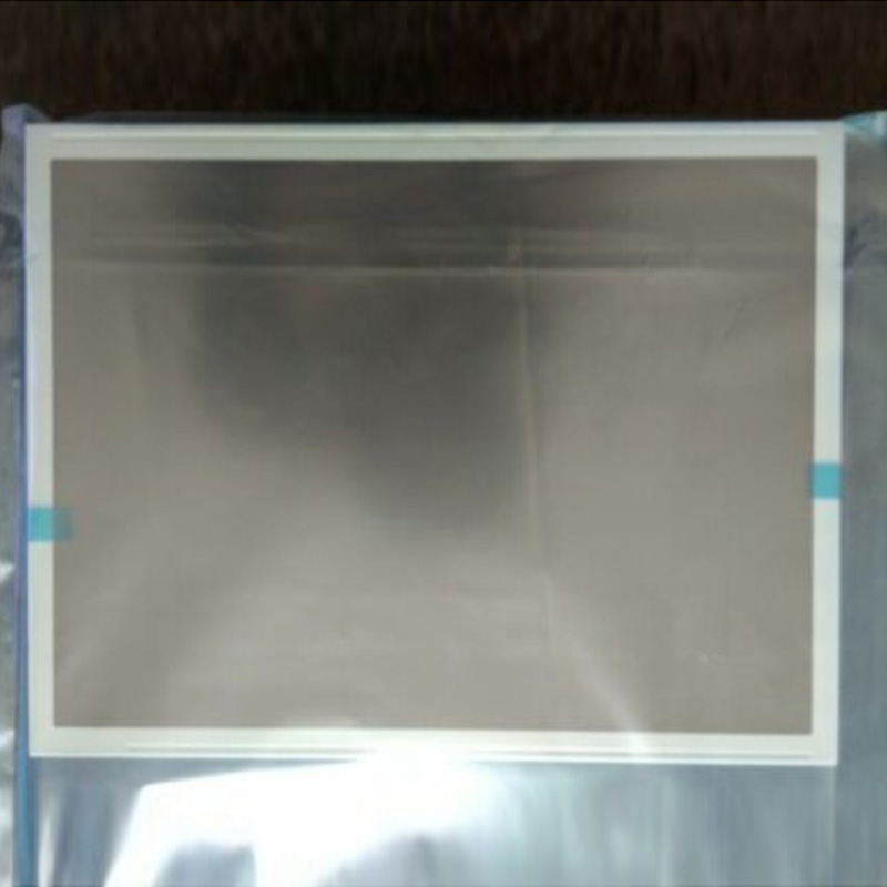 TCG104VGLPAANN-AN20 Kyocera LCD Panel 10.4inch