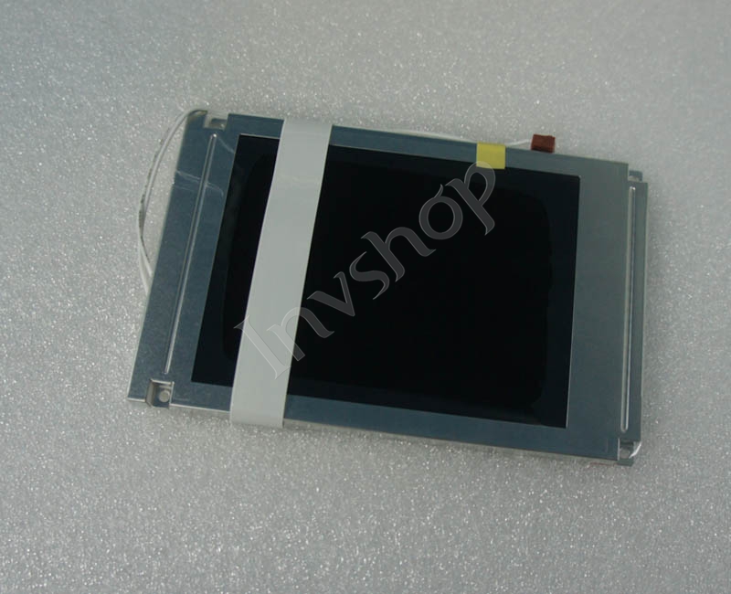 SX10Q004 Hitachi Industrie-LCD-Panel