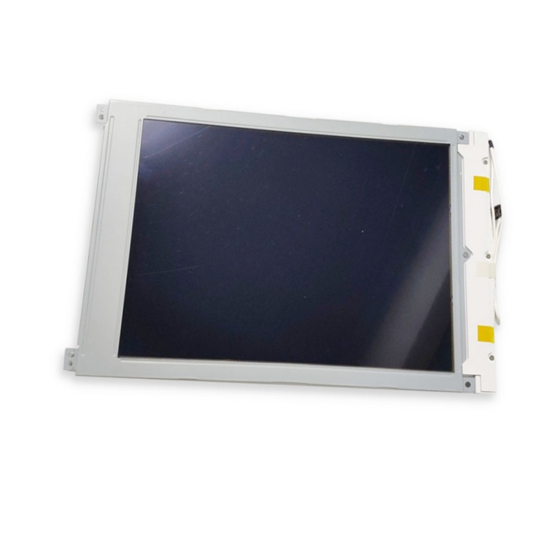 FÃ¼r Casio 640 * 480 md800tt30-c1 STN - LCD - display - Panel