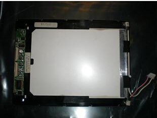 DMF50766NC-FW-1 LCD Panel