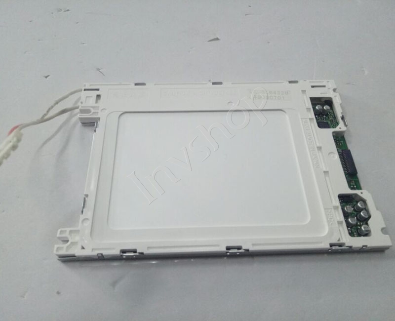 LSUBL6432B 5,7 Zoll industrielle LCD-panel