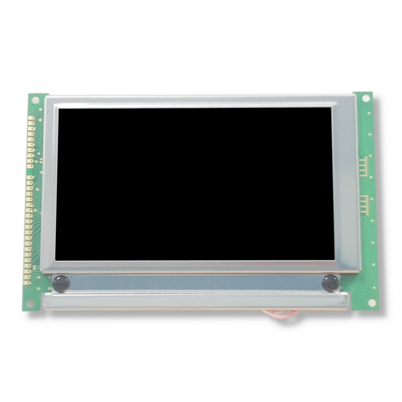 LMG7420PLFC-X Rev.B FOR LCD display panel