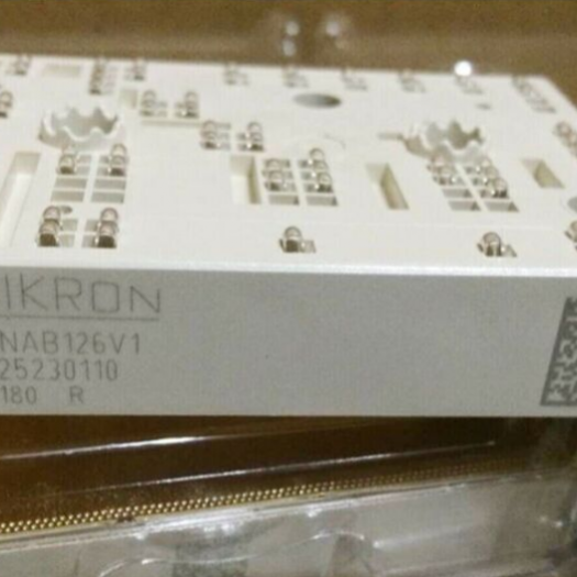 SKIIP35NAB126V1 semikron IGBT power module