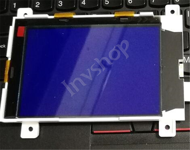 4.3inch LCD Display for PSRS650 Yamaha electronic organ