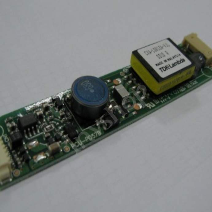 LCD Inverter for TDK CXA-P1212A-WJL