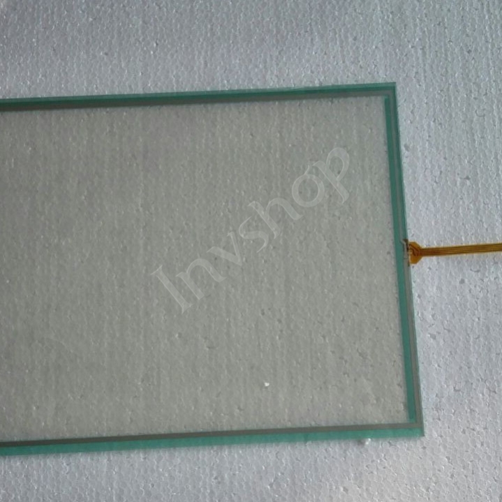 TP-3641S1F1 TOUCH SCREEN FOR NEW AND ORIGINAL