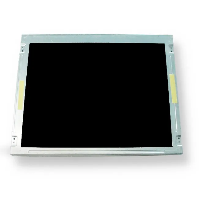 NL10276AC28-01F For 14.1-inch 1024*768 LCD PANEL lcd screen in stock with good quality