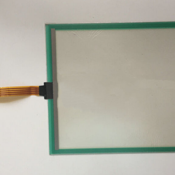 touch screen Nikkai FT-AS00-TNH Highly Protective lvds Online one-stop Shopping