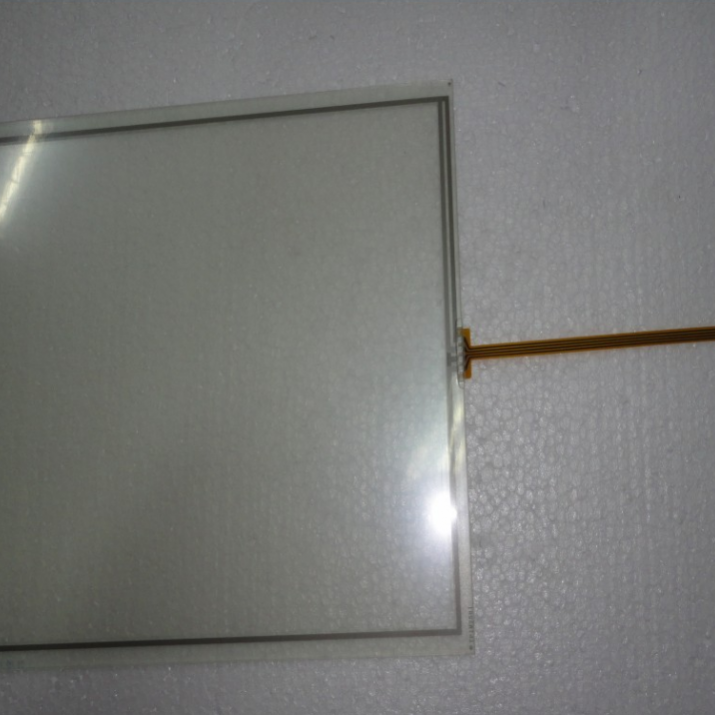 for MP277-10 new touch screen digitizer touch glass