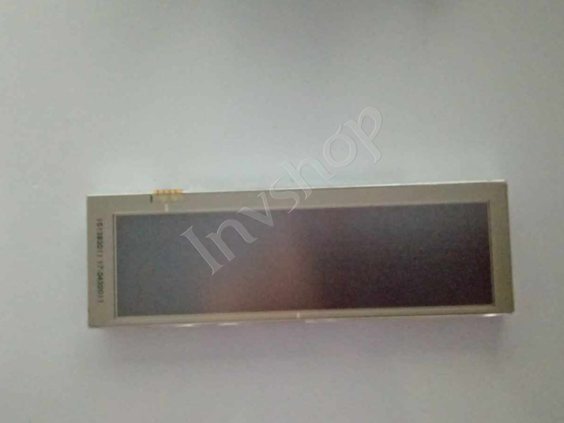 PM042OT1 E Ink 4.2 inch 512*128 LCD PANEL