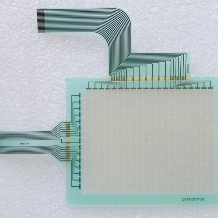 Touch Screen TP-3428S1 BKO-C11422H01 Highly Protective lvds Online one-stop Shopping