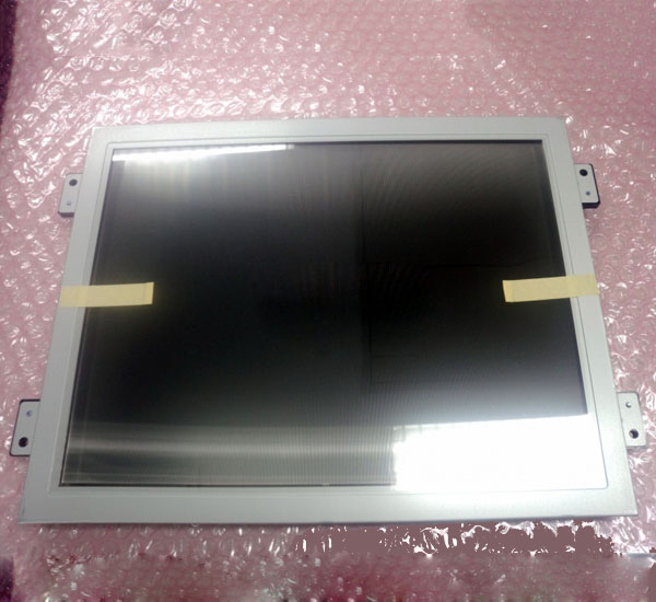 12.1 cm × 350 lt121ac53000 466 für Toshiba LCD - Panel