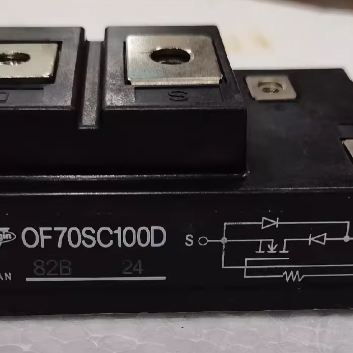 OF70SC100D module