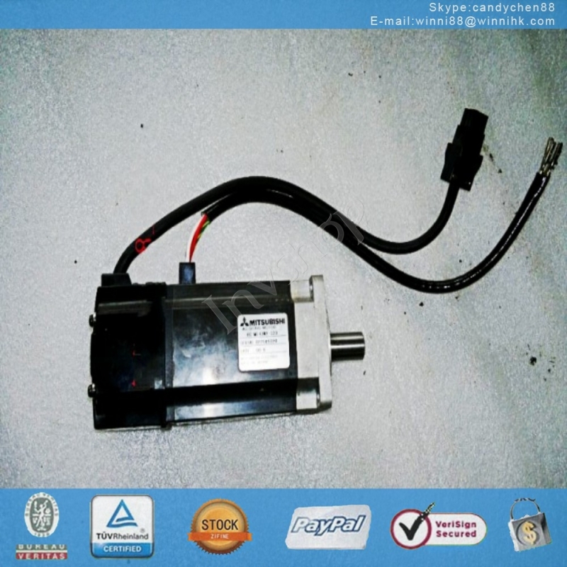 hc-mf43w1-s23 servomotor fÃ¼r mitsubishi