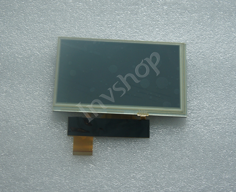 TM060RDH02 TIANMA 6-Zoll-LCD-display