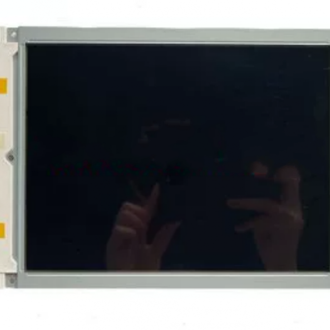 M356-L1A For 9.4-inch LCD PANEL lcd screen in stock with good quality