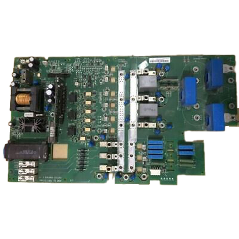 ABB inverter 510 series 45KW power board OINT5511C