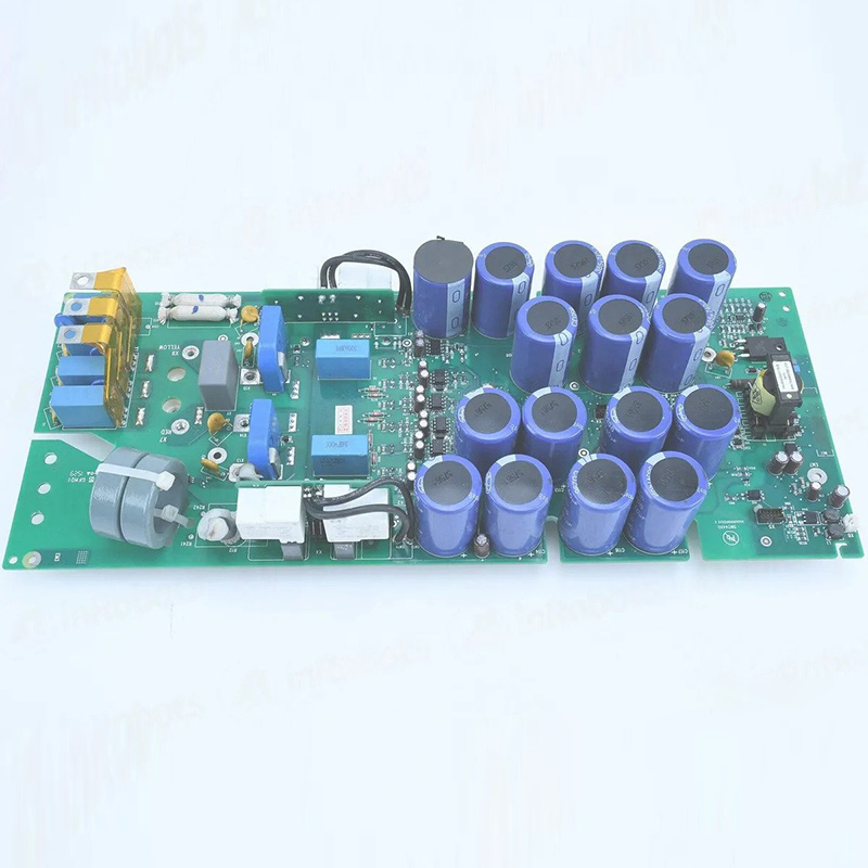 OINT4410C OINT-4420C OINT-4430C with IGBT module and bridge set