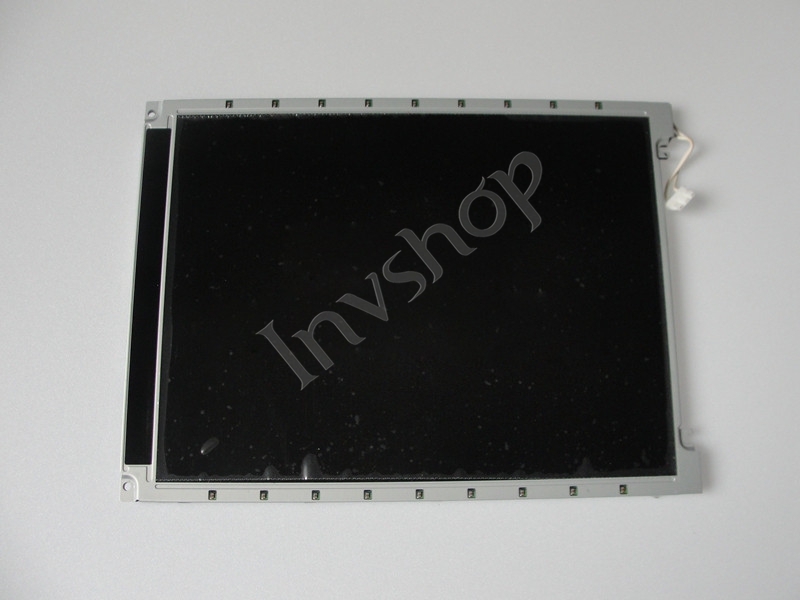 EDMGR25KAF industrial lcd display CA51001-0133