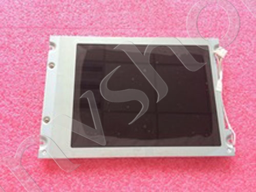 LFUDC902XA original lcd screen in stock with good quality