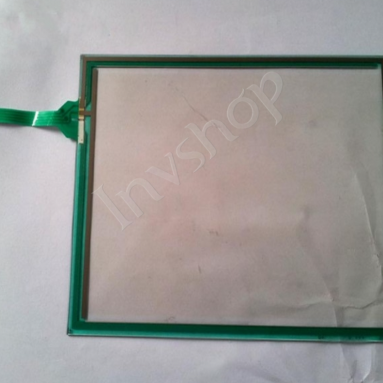 For Original DSQC679 ABB 3HAC028357-001 NEW Touch Screen