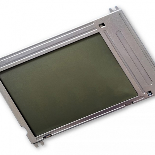 SHARP LM32008F 4.7inch 320*240 12pins fstn lcd panel