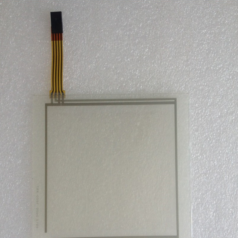 NeUe touchscreen - vt505w00000 vt515w00000 epm-h505