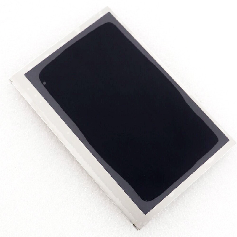 5.0 inch MITSUBISHI AA050ME01 lcd display 800*480 AA050ME01 LCD PANEL FOR MITSUBISHI