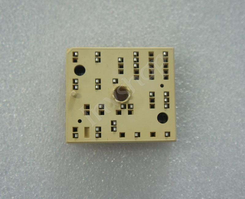 SKIIP30AC12T43 IGBT module New and Original