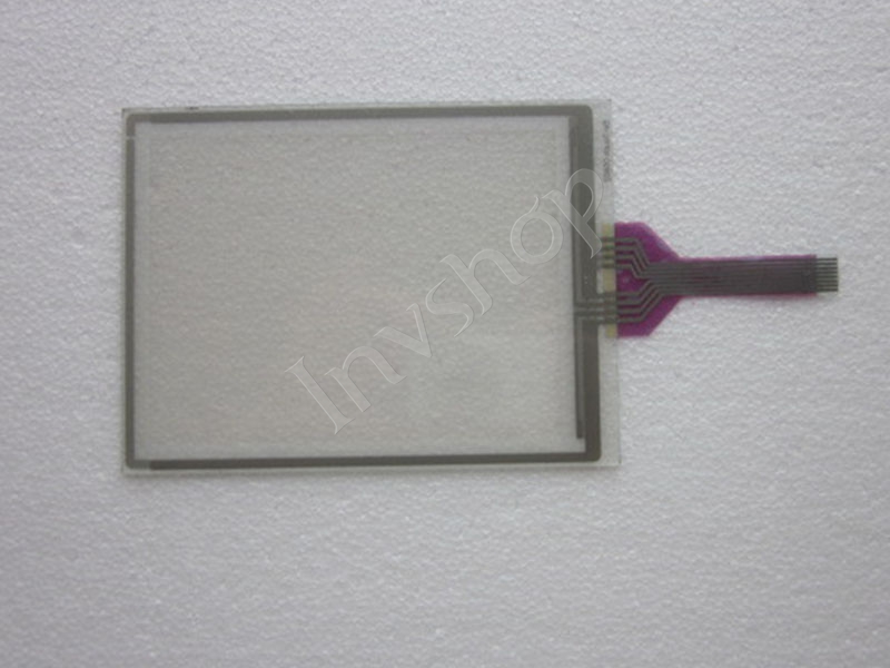 USP 4.484.038 G22 G-22 New touch screen glass