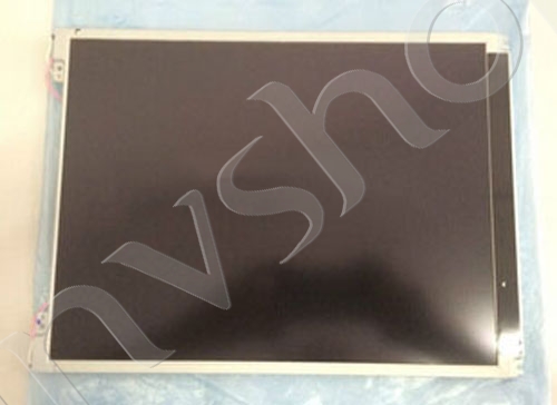 EDMGRB7KJF professional lcd screen sales for industrial screen