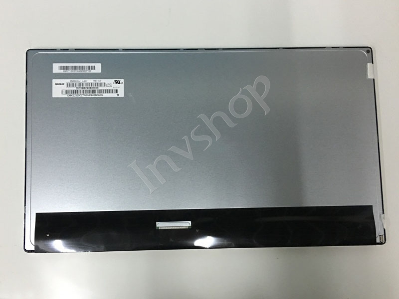 M200HJJ-L20 Innolux 19.5 inch 1920*1080 LCD PANEL