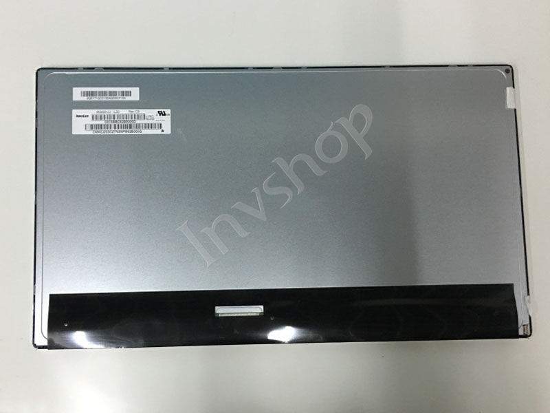 m200hjj-l20 innolux 19,5 zentimeter 1920 * 1080 lcd - panel