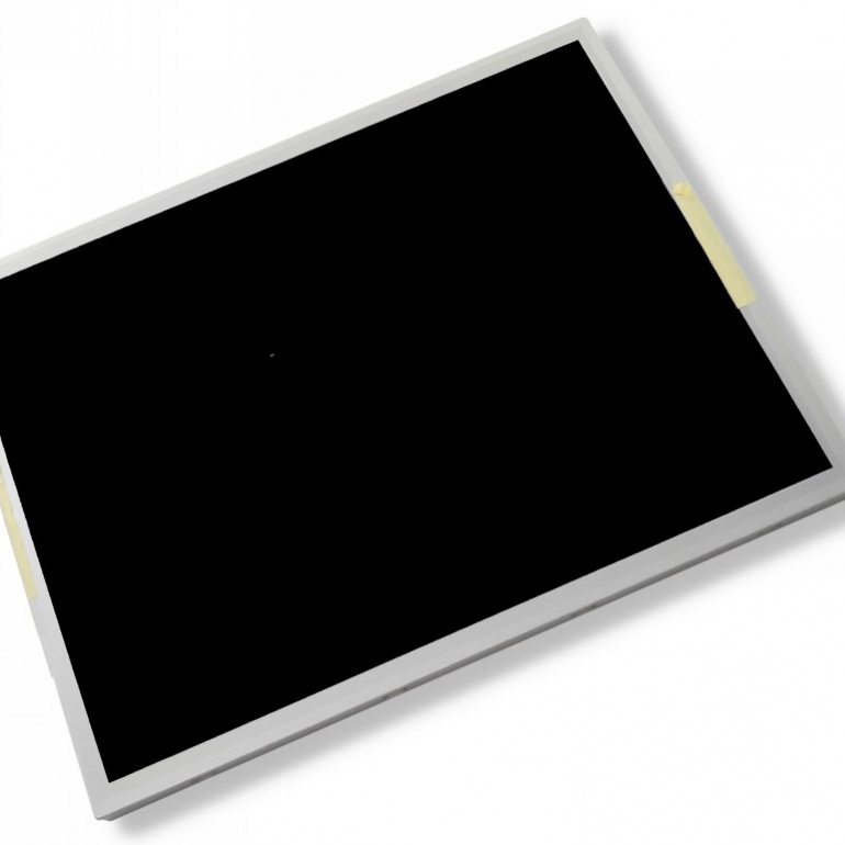 NLB150XG01L-01 LCD PANEL 15.0 Zoll für Medizinprodukte LCD-Bildschirm