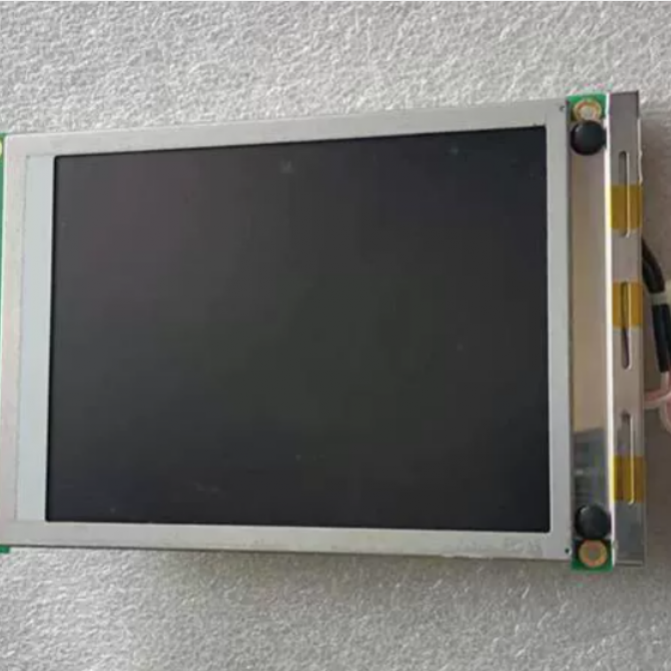 EW50807NCW LCD display PANEL