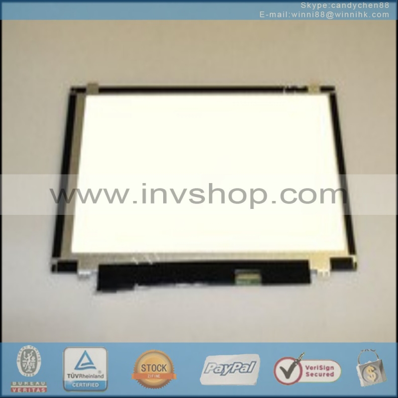 New LAPTOP LCD SCREEN FOR SAMSUNG LTN140AT12 14.0 