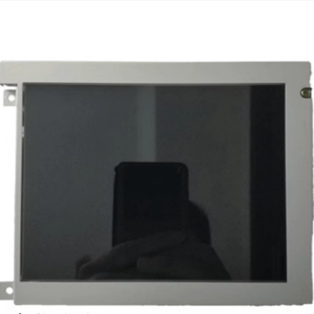 T-51756d121j-fw-a-acn vorbei tft - LCD - display 12,1 