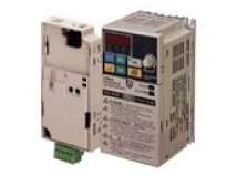OMRON PLC 3G3MV-PDRT2