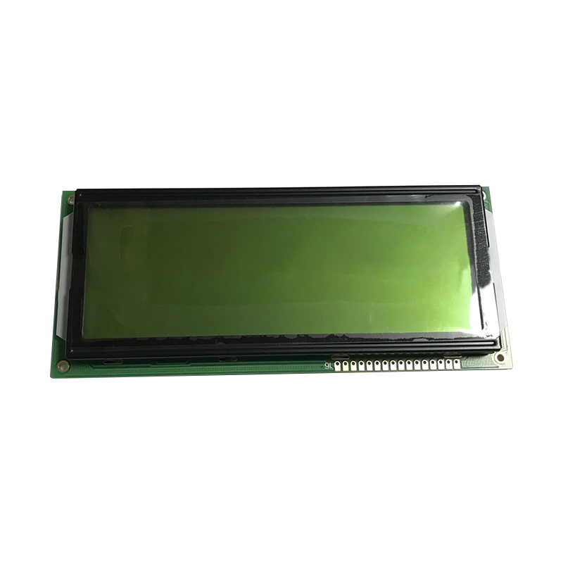 BT42008V1-06 Original LCD-Anzeigefeld langlebiges LVDS Online-Einkaufen aus einer Hand