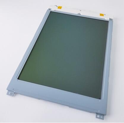 640*480 LTBSHH356JC STN LCD Screen Display Panel for Nanya