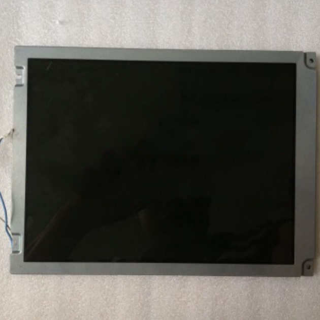 TCG075VGLBD-G00 FOR 7.5-inch LCD PANEL lcd screen in stock with good quality