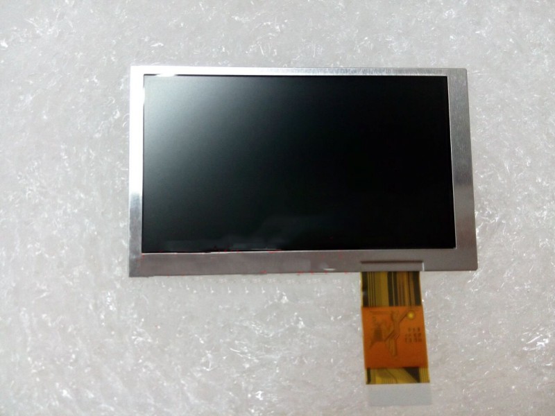 pw035xu1 3,5 zoll tft lcd modul pvi farbe 88 × 53,5 mm)